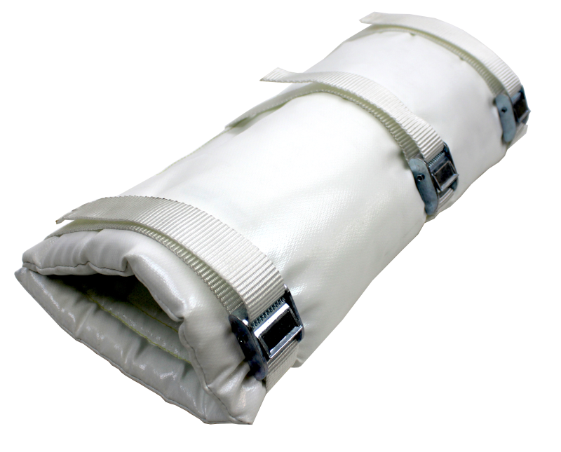 FireWrap_small