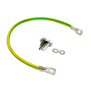 Aardingskit SR1-SR1