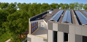 Conduct_impressie_01_v07_web