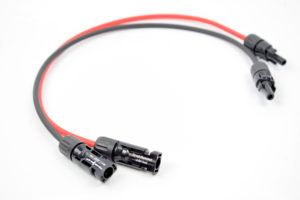 ConnectingCables