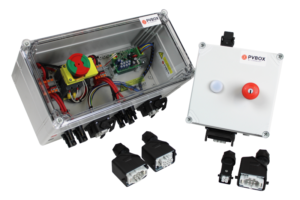 Fireswitch_3_small-300x200