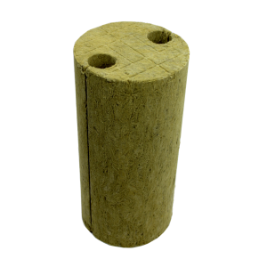 PVtube isolatiecilinder