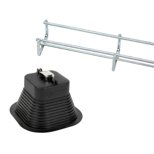 RoofSupport-HOME-30×35 mm