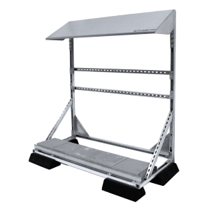 PVshelter Wall-Floor-PVS200319-8