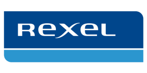 Rexel Conduct