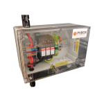 PVbox
