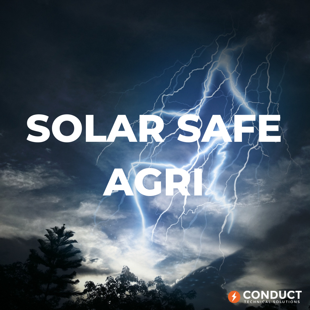 Agri_afbeelding_Conduct