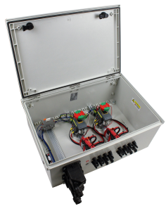 FireSwitch_BRESS kast