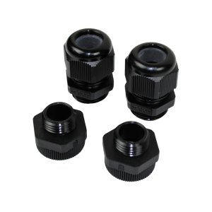 Productafbeelding PVT-1ACW
