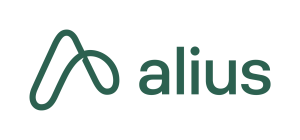 Alius Logo