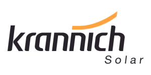 Logo_Krannich