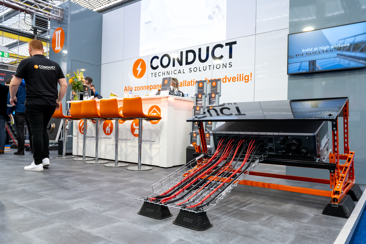 20230314 Conduct Beurs Solar Solutions-5006
