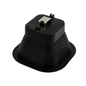 RSC102011 – RS RoofBlock
