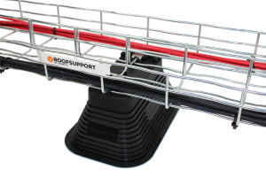RS RoofBlock XL_5
