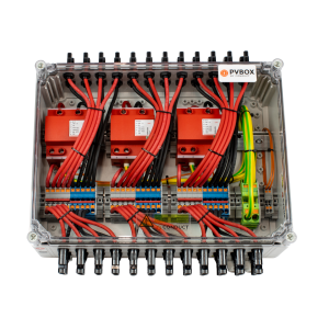 SB.3.NF.T1.NSX.12IN.12OUT.MT_zonder achtergrond