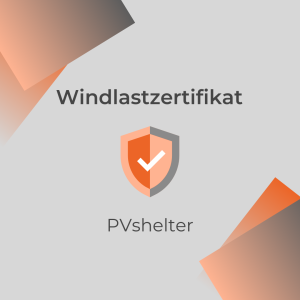 Windcertificaat_PVshelter_DE
