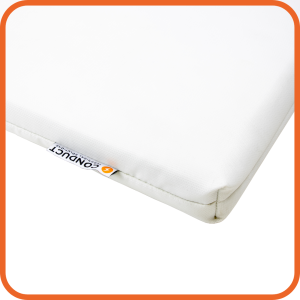 Toebehoren_protection_plate