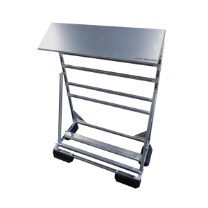 Productafbeelding_PVS200319-15