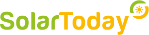 SolarToday
