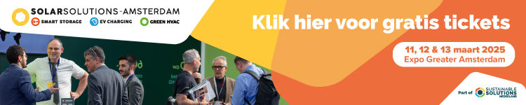 Banner-tickets-Amsterdam-750x150px-NL