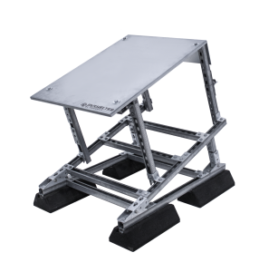 PVshelter-Angled-Compact-Dicht-4.png