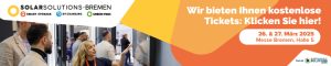 Solar Solutions Bremen 