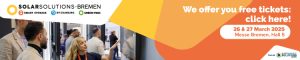 Solar Solutions Bremen