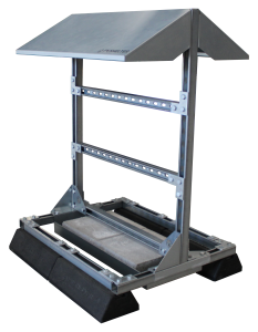 PVS200319-19-PVshelter-B2B-Type-150 MINI