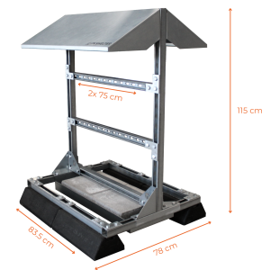 PVS200319-19-PVshelter-B2B-Type-150-1-1.png mini 