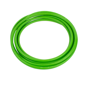 FireSwitch Cable 99990030