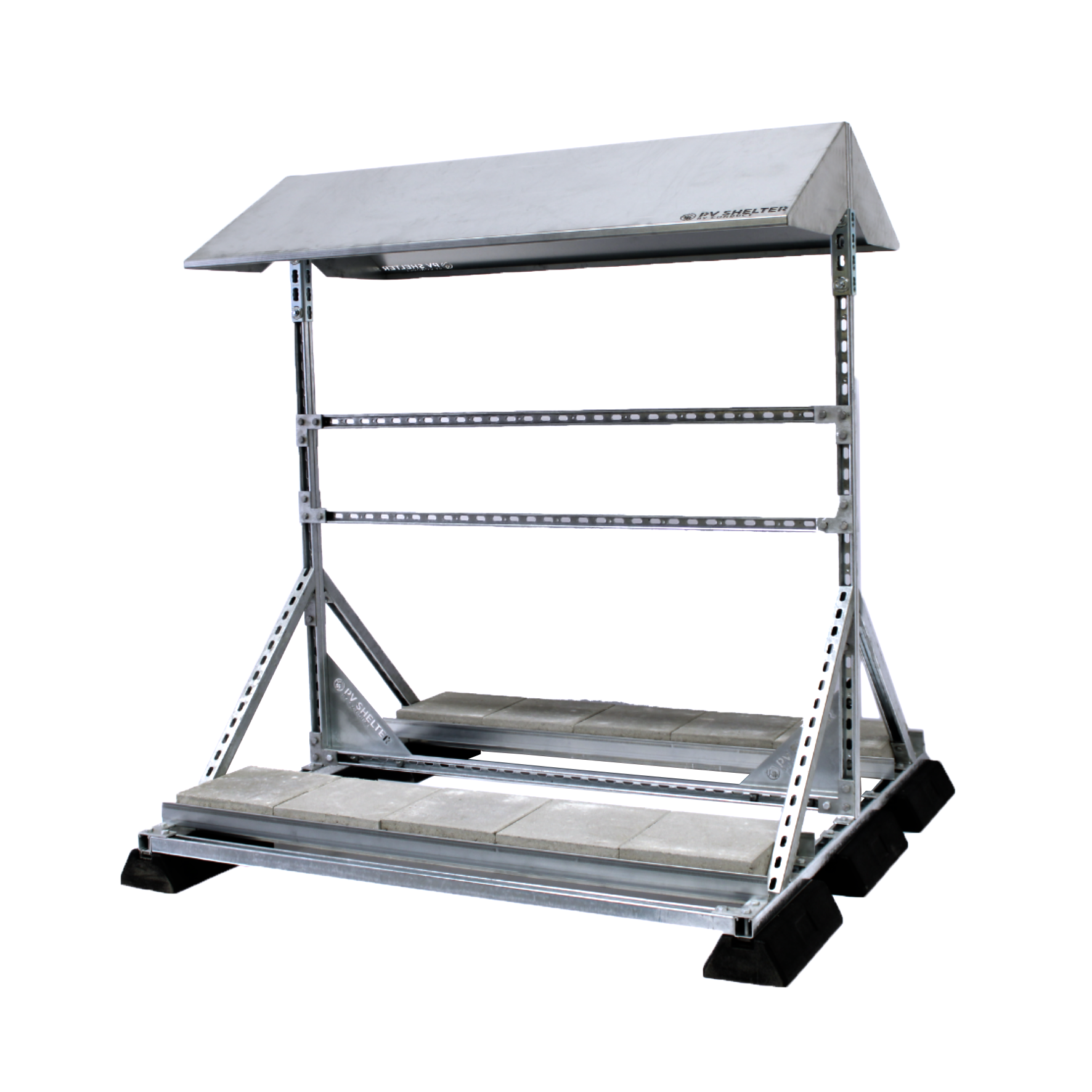 PVS200319-7 zonder achtergrond_magnelis®steel