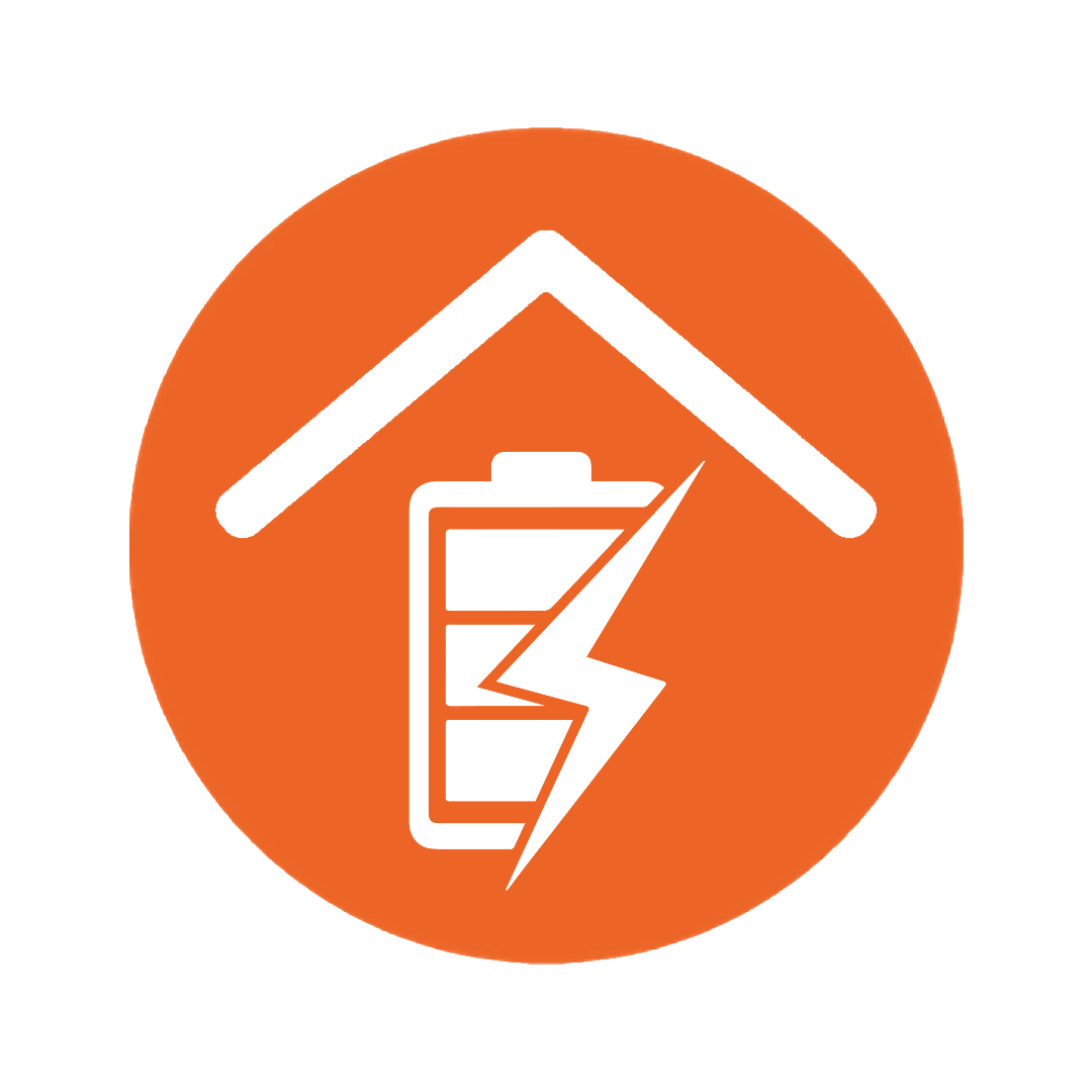BS_logo beeldmerk