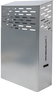 Batteryshelter_productfoto