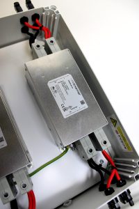 Ruisfilter PVbox_7
