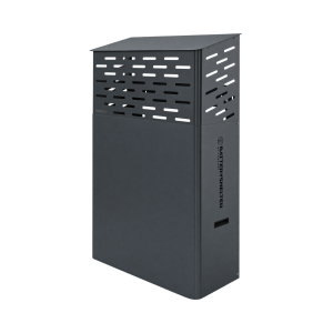Buitenbehuizing Batteryshelter Thuisbatterij