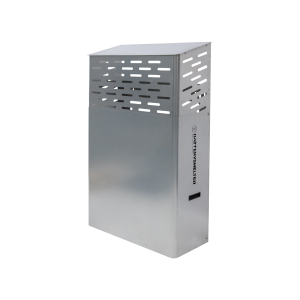 BS051125-1 Batteryshelter