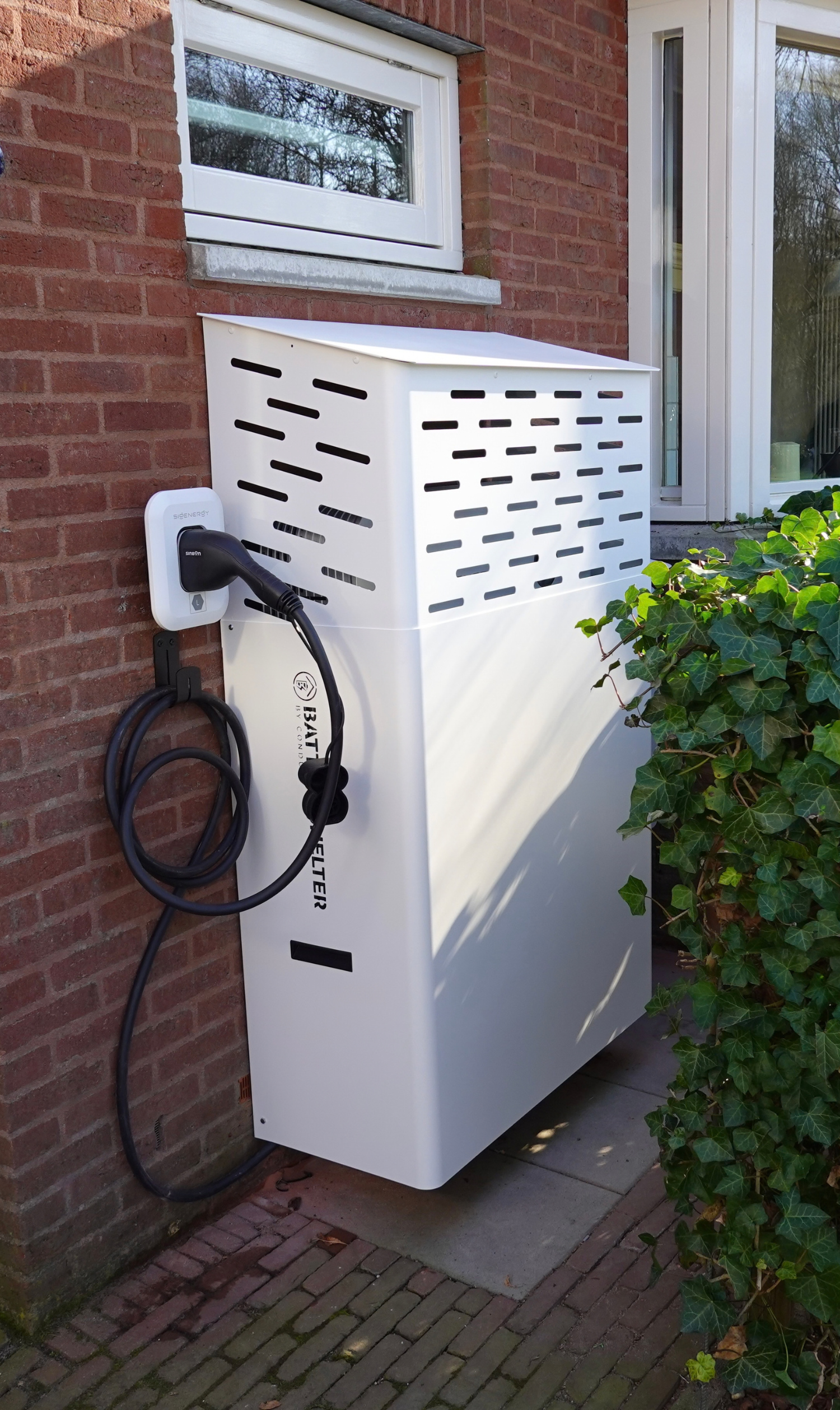 Batteryshelter (1)
