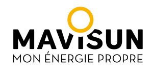 MAVISUN-logo