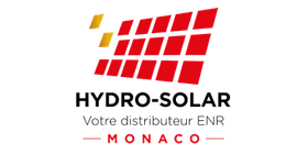 Logo_Hydro Solar