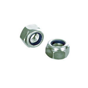 985TI10 ConStrut-profielmoer M10 voor 41 mm breed strutprofiel
