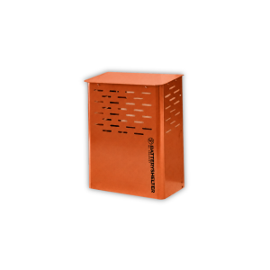 BS051125-3-Batteryshelter-type-5067-koperbruin-RAL-8004