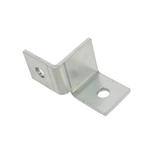 CS2341LZM Strut Connector Wing Left ZM