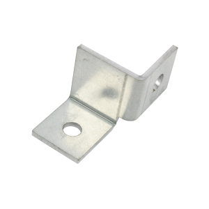 CS2341RZM Strut Connector Wing Right ZM