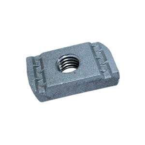 ES3008HDG ConStrut-profielmoer M10