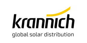 Krannich