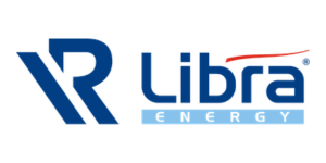 Libra