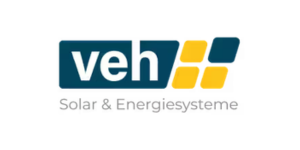 VEH Solar & Energiesystem