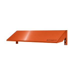 PVS200319-R150-8004 koperbruin
