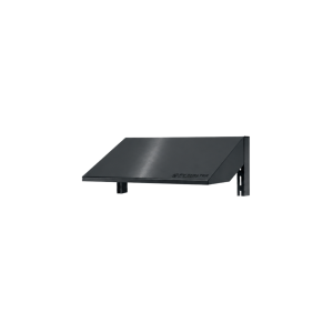 PVS200319-R75-7016